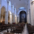 Duomo di San Giovanni3